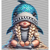 Cartoons and other-CO 3678